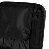 53084 6 kosmeticky kufr champion case