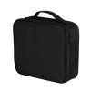 53084 kosmeticky kufr champion case