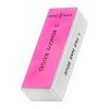 53393 ocho nails buffer lesticka br1 240 320 600 3000