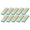 53396 2 ocho nails buffer lesticka br3 320 3000 10 kusu