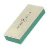 53396 ocho nails buffer lesticka br3 320 3000 10 kusu