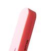 53399 3 ocho nails buffer lesticka br4 180 240 320 400 600 1200 3000