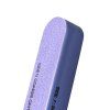 53399 4 ocho nails buffer lesticka br4 180 240 320 400 600 1200 3000