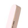 53399 5 ocho nails buffer lesticka br4 180 240 320 400 600 1200 3000