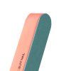 53399 6 ocho nails buffer lesticka br4 180 240 320 400 600 1200 3000