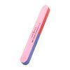 53399 ocho nails buffer lesticka br4 180 240 320 400 600 1200 3000