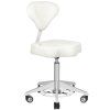 17724 4 kosmeticky taburet azzurro 156f bump up bily