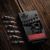 Tattoo Cartridge EL CARTEL V2 0.35 13RM LongTaper 10stk.
