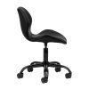 55574 2 kosmeticka stolicka qs 06b cerna