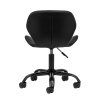 55574 3 kosmeticka stolicka qs 06b cerna