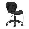 55574 6 kosmeticka stolicka qs 06b cerna