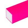 55685 2 ocho nails ruzovy blok 10 ks