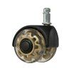 55700 2 roll speed duo sada 5 kusu pritlacnych kolecek pro stolicky