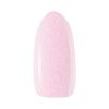 55706 1 claresa builder gel soft easy gel blinking pink 12 g