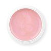 55706 2 claresa builder gel soft easy gel blinking pink 12 g