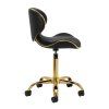 55775 1 kosmeticka stolicka gabbiano q 4599g cerna