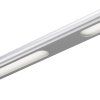 55781 3 glow lampa do manicure prolux