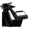 55814 2 blackbox kadernicky myci box patricio