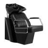 55814 blackbox kadernicky myci box patricio