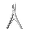 55859 2 nghia export cazki do skorek cl 209 12mm