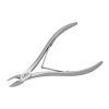 55859 nghia export cazki do skorek cl 209 12mm