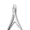 55865 2 nghia export cazki do skorek cl 211 10mm