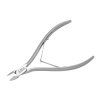 55868 nghia export cazki do skorek cl 212 8mm