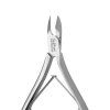 55904 2 nghia export cazki do skorek cl 214 10mm