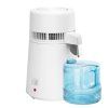 56084 1 vodni destilator simply bily