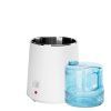 56084 2 vodni destilator simply bily