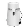 56084 3 vodni destilator simply bily
