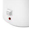 56084 4 vodni destilator simply bily
