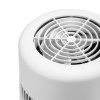 56084 5 vodni destilator simply bily
