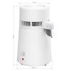 56084 7 vodni destilator simply bily