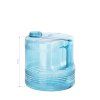 56084 8 vodni destilator simply bily