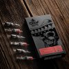 Tattoo Cartridge EL CARTEL V2 - 0.30 15RM-W LongTaper 10stk.