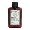 56120 2 bullfrog agnostico aftershave lotion balsam po goleniu do twarzy 100ml