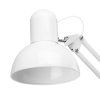 56411 2 lampa na biurko pix 314 biala