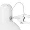 56411 3 lampa na biurko pix 314 biala