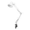56411 lampa na biurko pix 314 biala
