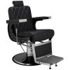 Duke barber chair A 1 scaled