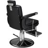 Duke barber chair A 5 scaled