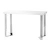 56597 2 manikurni stul simply 05 sl