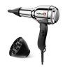 56615 1 valera suszarka steel master chrome ionic 2100w