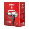 56615 3 valera suszarka steel master chrome ionic 2100w
