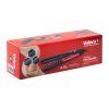 56618 2 valera prostownica pulsecare new
