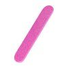 56639 1 ocho nails mini pilnik 10 szt