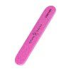56639 ocho nails mini pilnik 10 szt