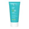 Apis Schützende Gesichtscreme SPF 50 50 ml