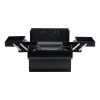 57236 4 kosmeticky kufrik simply 41 cerny